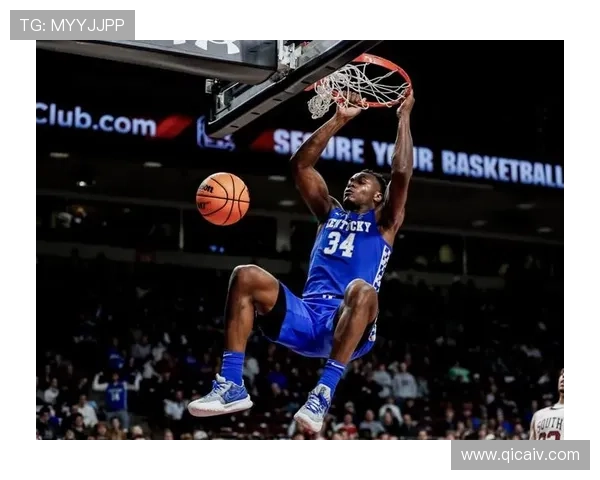 ✅体育直播🏆世界杯直播🏀NBA直播⚽- 金观平：坚定信心推动经济持续回升- sports